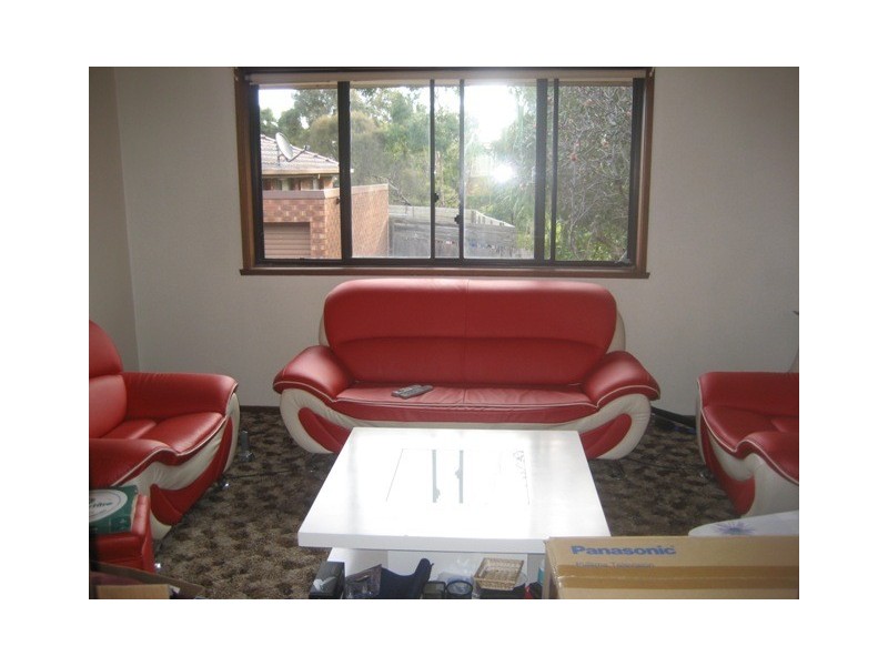 2/88B Henty Street, Reservoir VIC 3073