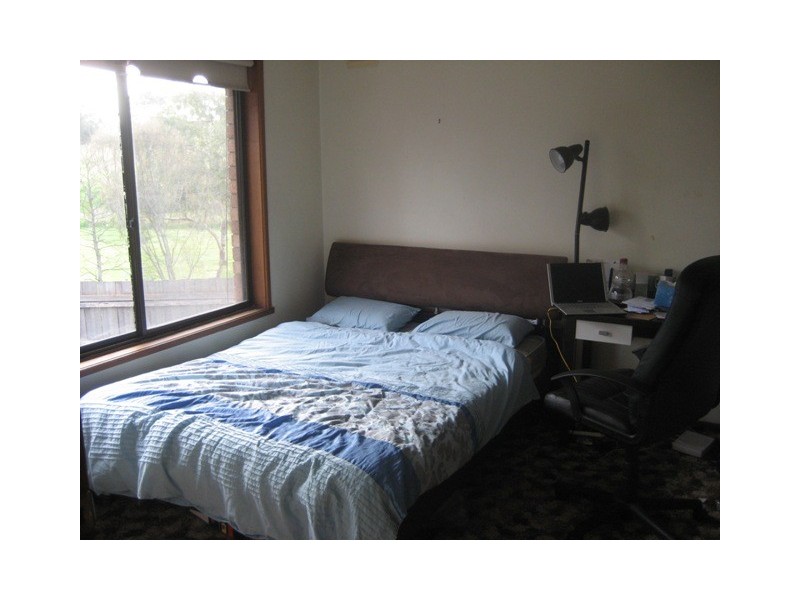 2/88B Henty Street, Reservoir VIC 3073