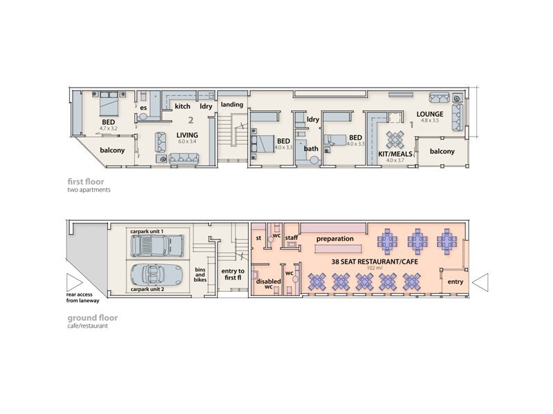 24 Gertz Avenue, Reservoir VIC 3073