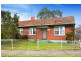 4 Wymbir Avenue, Preston VIC 3072