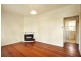 4 Wymbir Avenue, Preston VIC 3072