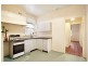 4 Wymbir Avenue, Preston VIC 3072