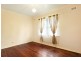 4 Wymbir Avenue, Preston VIC 3072