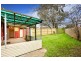 4 Wymbir Avenue, Preston VIC 3072