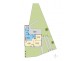 4 Wymbir Avenue, Preston VIC 3072