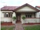 159 Miller Street, Thornbury VIC 3071