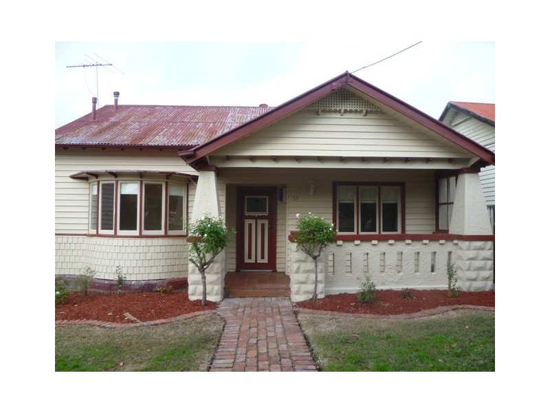 159 Miller Street, Thornbury VIC 3071