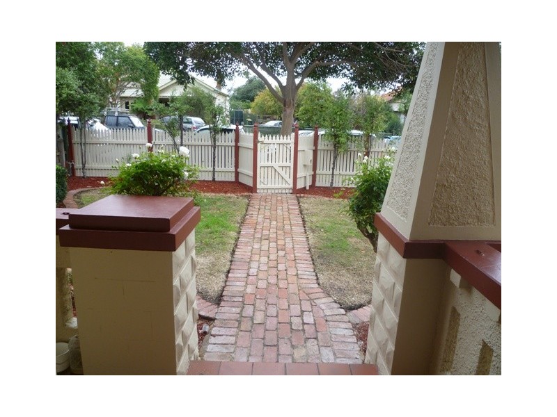 159 Miller Street, Thornbury VIC 3071