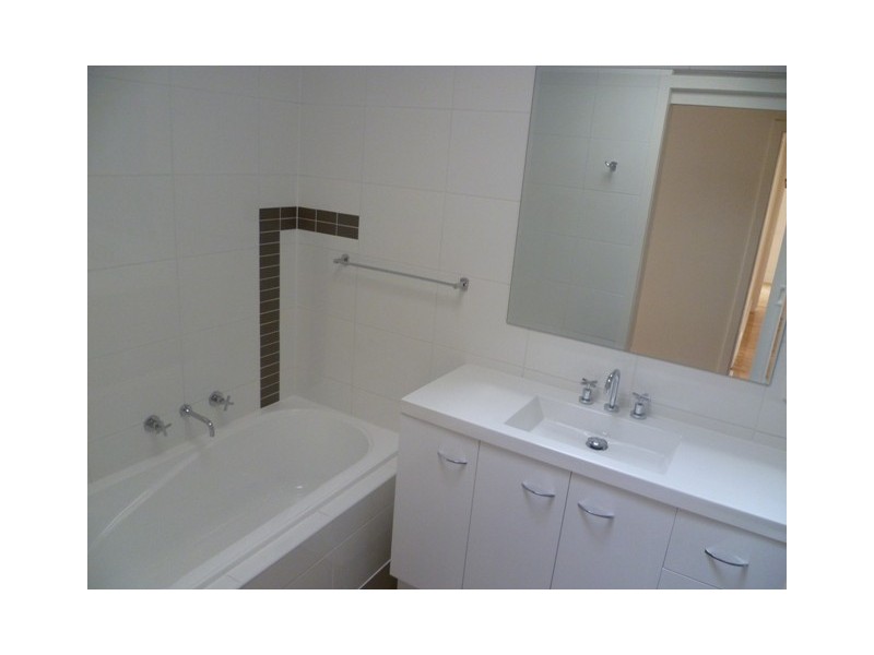 159 Miller Street, Thornbury VIC 3071