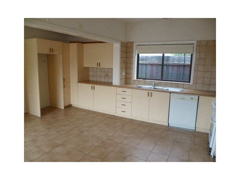 159 Miller Street, Thornbury VIC 3071