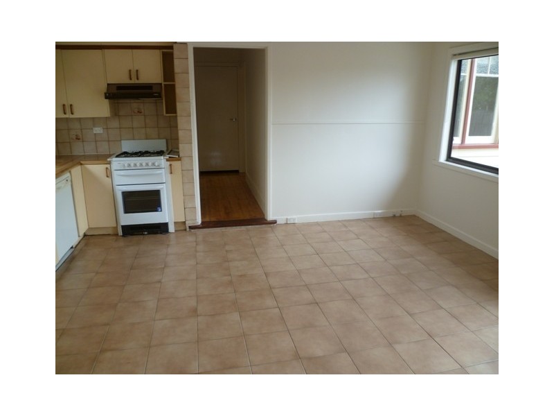 159 Miller Street, Thornbury VIC 3071