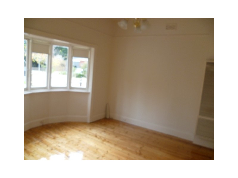 159 Miller Street, Thornbury VIC 3071