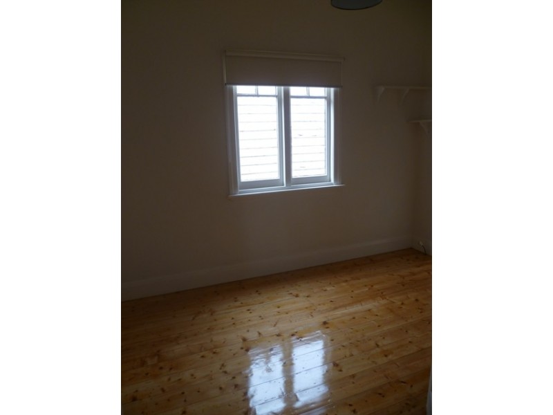 159 Miller Street, Thornbury VIC 3071