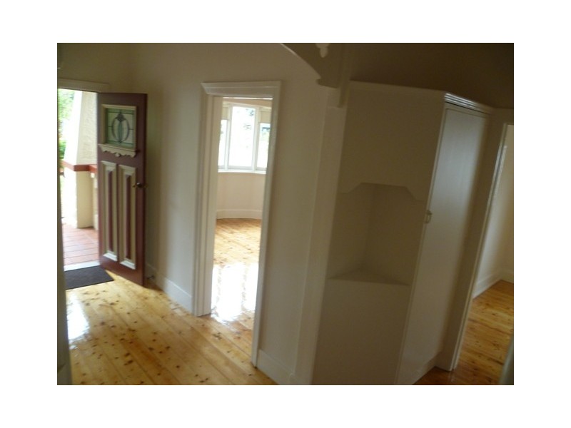 159 Miller Street, Thornbury VIC 3071