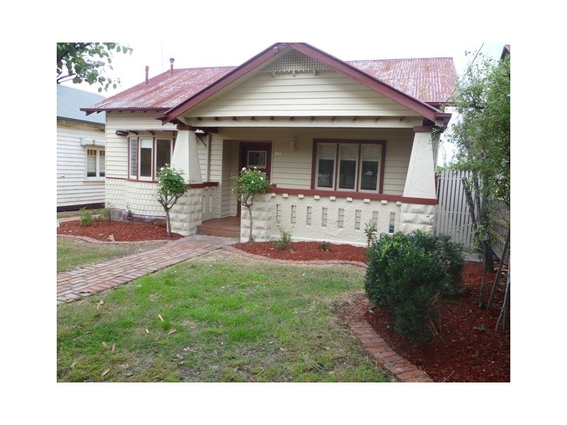 159 Miller Street, Thornbury VIC 3071