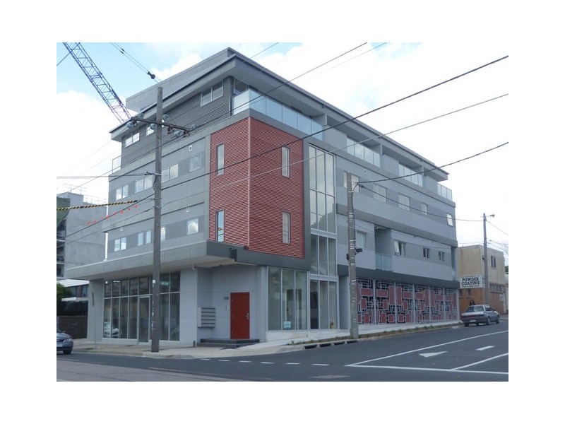 9/76 Plenty Road, Preston VIC 3072