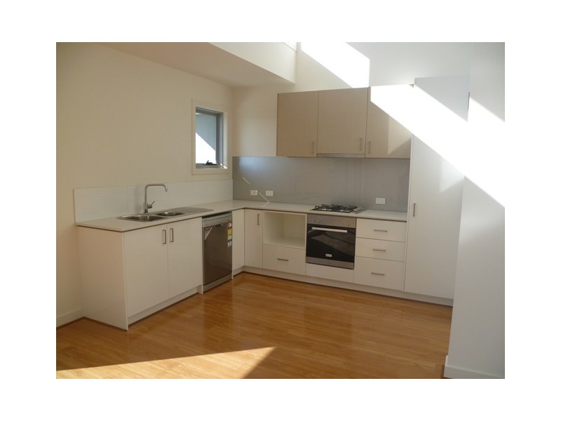 9/76 Plenty Road, Preston VIC 3072