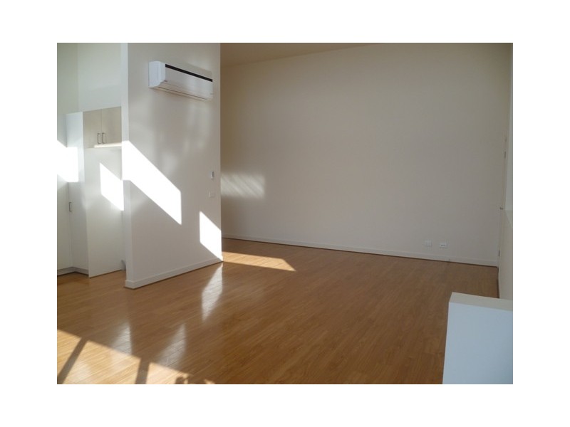 9/76 Plenty Road, Preston VIC 3072