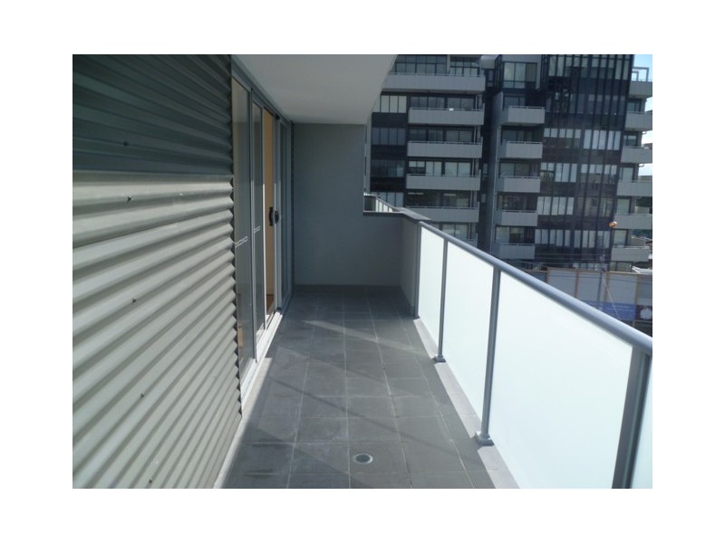 9/76 Plenty Road, Preston VIC 3072