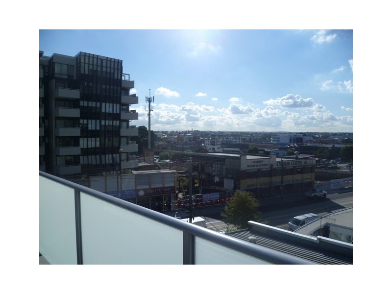 9/76 Plenty Road, Preston VIC 3072