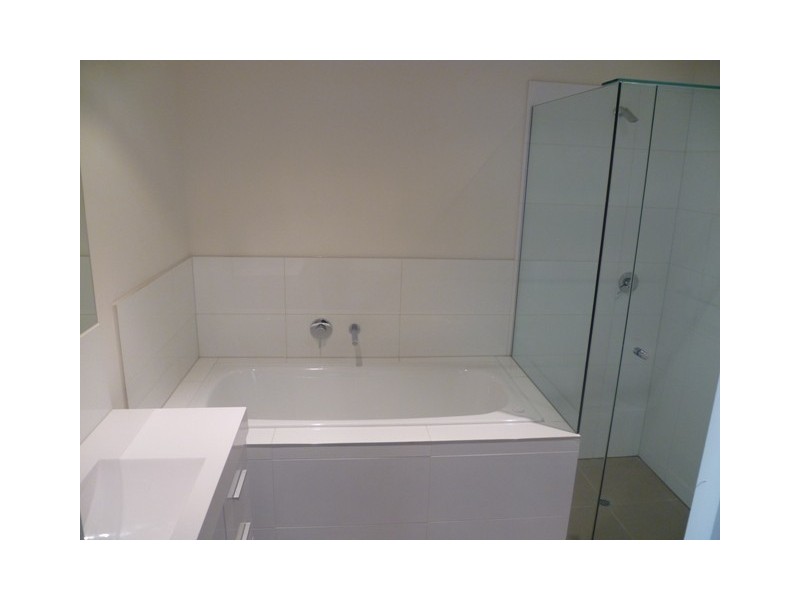 9/76 Plenty Road, Preston VIC 3072