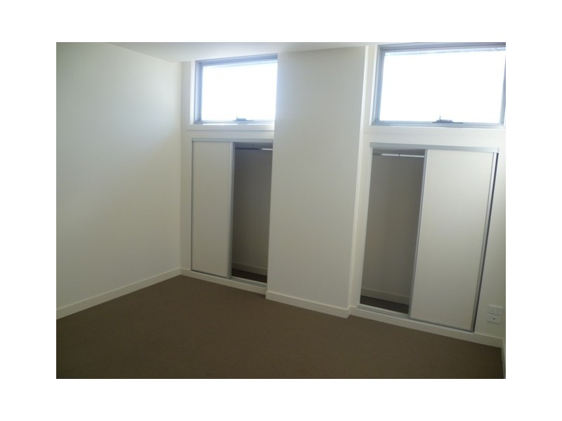 9/76 Plenty Road, Preston VIC 3072