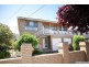 7 Foster Court, Thomastown VIC 3074