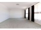 7 Foster Court, Thomastown VIC 3074