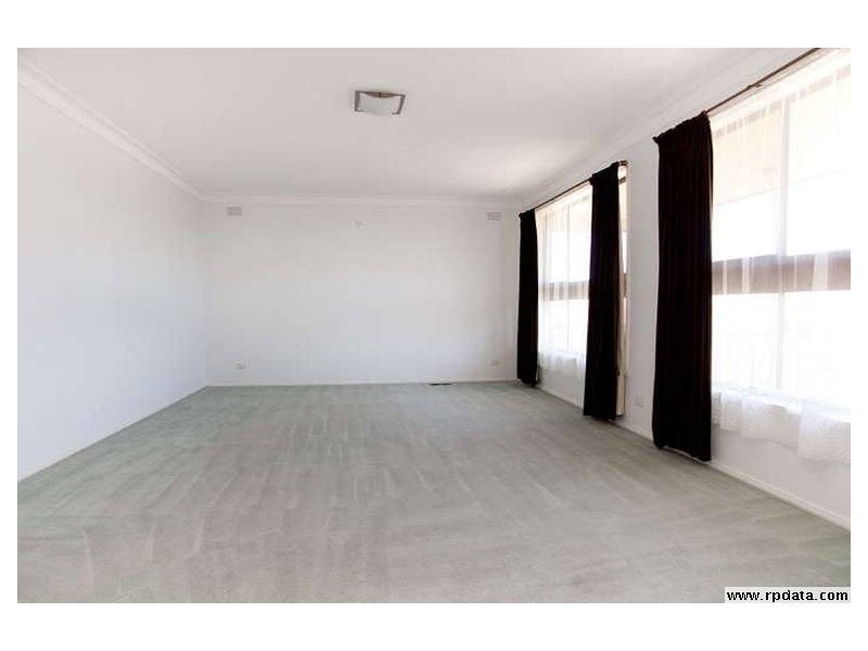 7 Foster Court, Thomastown VIC 3074