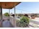 7 Foster Court, Thomastown VIC 3074