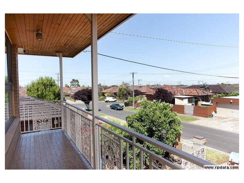 7 Foster Court, Thomastown VIC 3074