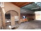 7 Foster Court, Thomastown VIC 3074