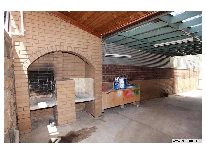 7 Foster Court, Thomastown VIC 3074