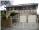 7 Foster Court, Thomastown VIC 3074