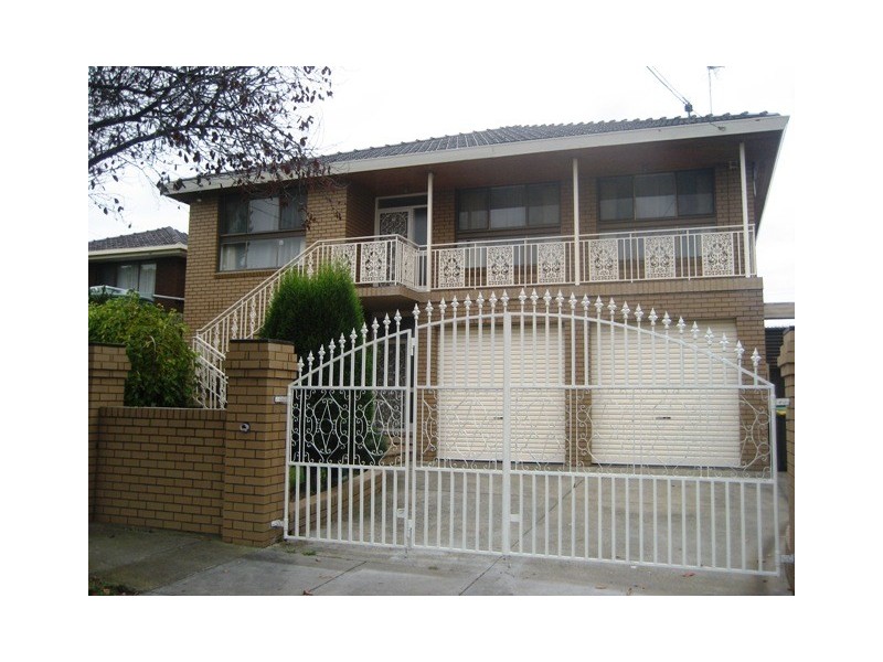 7 Foster Court, Thomastown VIC 3074