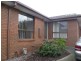 3/12 Spencer Street, Preston VIC 3072