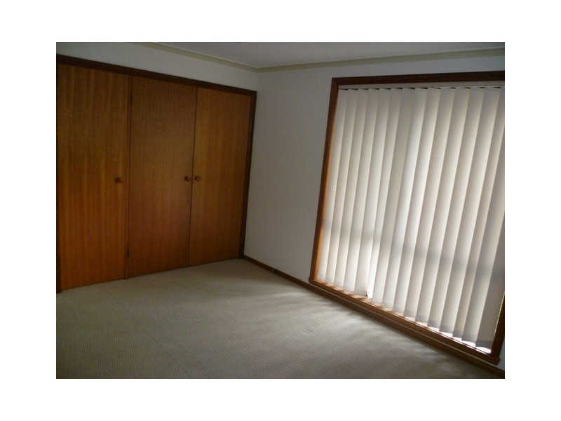 3/12 Spencer Street, Preston VIC 3072