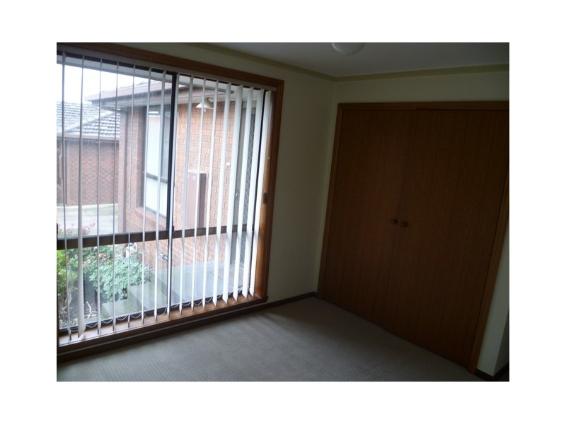 3/12 Spencer Street, Preston VIC 3072