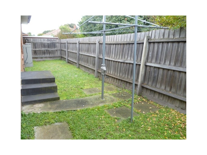 3/12 Spencer Street, Preston VIC 3072