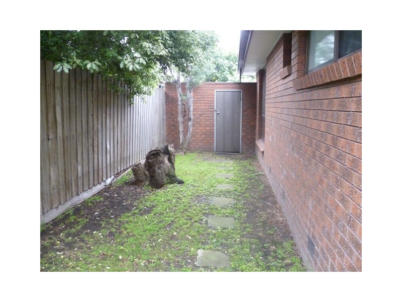 3/12 Spencer Street, Preston VIC 3072