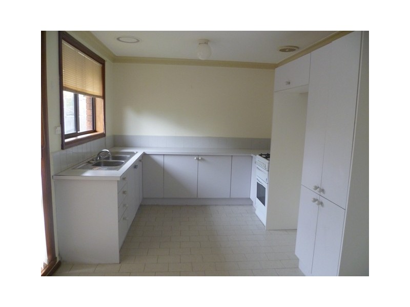 3/12 Spencer Street, Preston VIC 3072