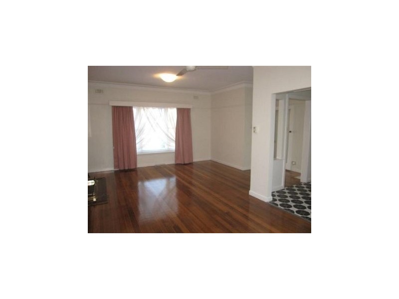 45  Lloyd Avenue, Reservoir VIC 3073