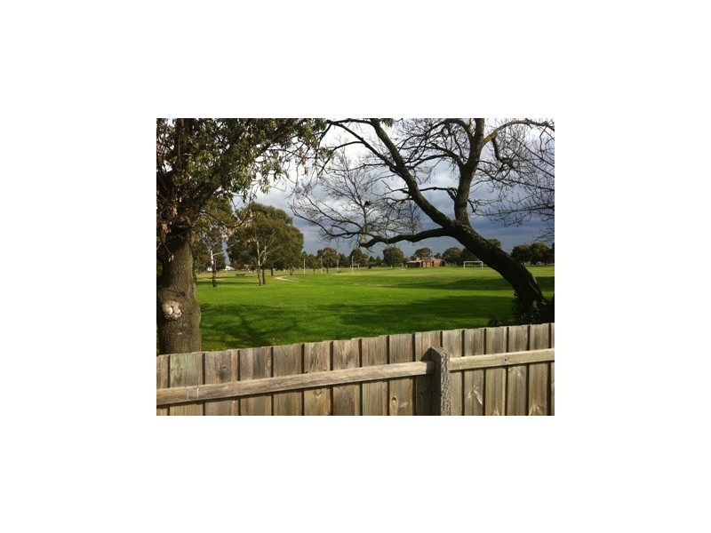 45  Lloyd Avenue, Reservoir VIC 3073