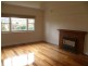 23 Fulham Grove, Reservoir VIC 3073