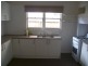 23 Fulham Grove, Reservoir VIC 3073