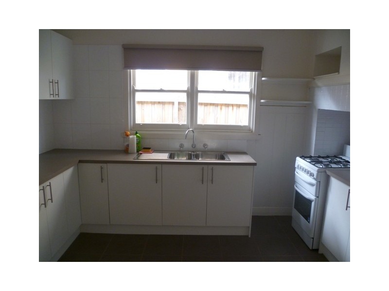 23 Fulham Grove, Reservoir VIC 3073