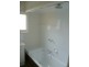 23 Fulham Grove, Reservoir VIC 3073