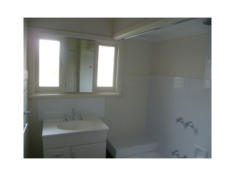 23 Fulham Grove, Reservoir VIC 3073