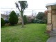 23 Fulham Grove, Reservoir VIC 3073