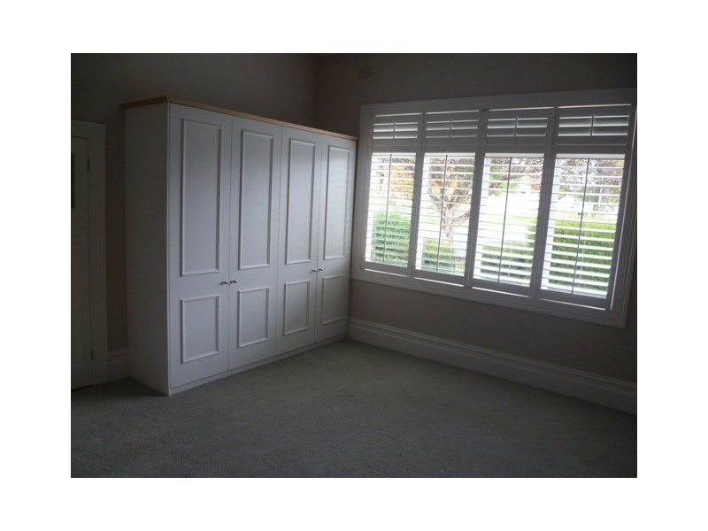 74 Henty Street, Reservoir VIC 3073